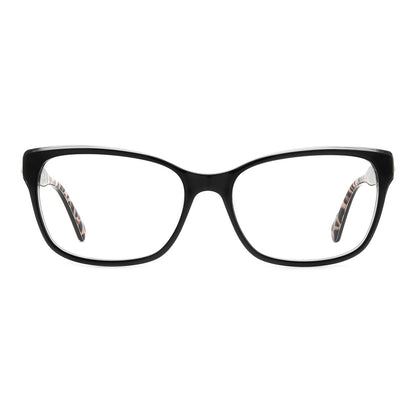 Gafas De Vista KATE SPADE CRISHELL 1ED Mujer Talla 52 mm
