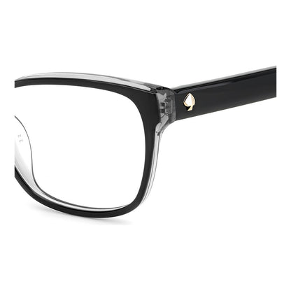 Gafas De Vista KATE SPADE CRISHELL 1ED Mujer Talla 52 mm