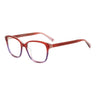 Gafas De Vista KATE SPADE ACERRA BKI Mujer Talla 52 mm