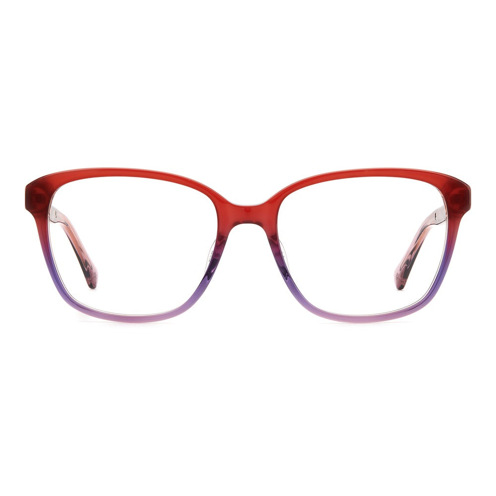 Gafas De Vista KATE SPADE ACERRA BKI Mujer Talla 52 mm