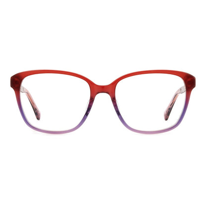 Gafas De Vista KATE SPADE ACERRA BKI Mujer Talla 52 mm