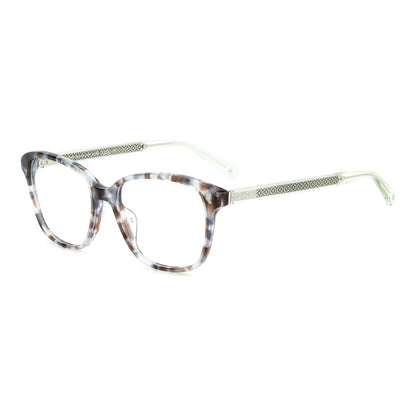 Gafas De Vista KATE SPADE ACERRA BKI Mujer Talla 52 mm