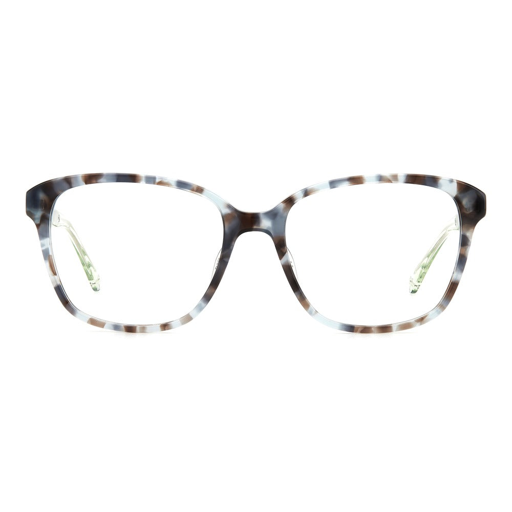 Gafas De Vista KATE SPADE ACERRA BKI Mujer Talla 52 mm