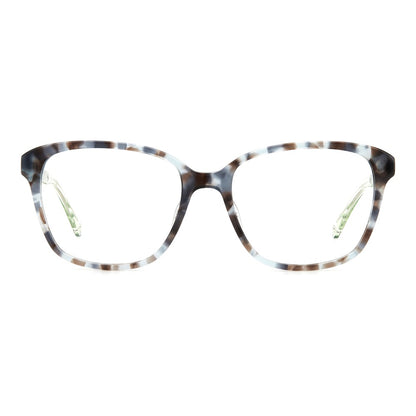 Gafas De Vista KATE SPADE ACERRA BKI Mujer Talla 52 mm