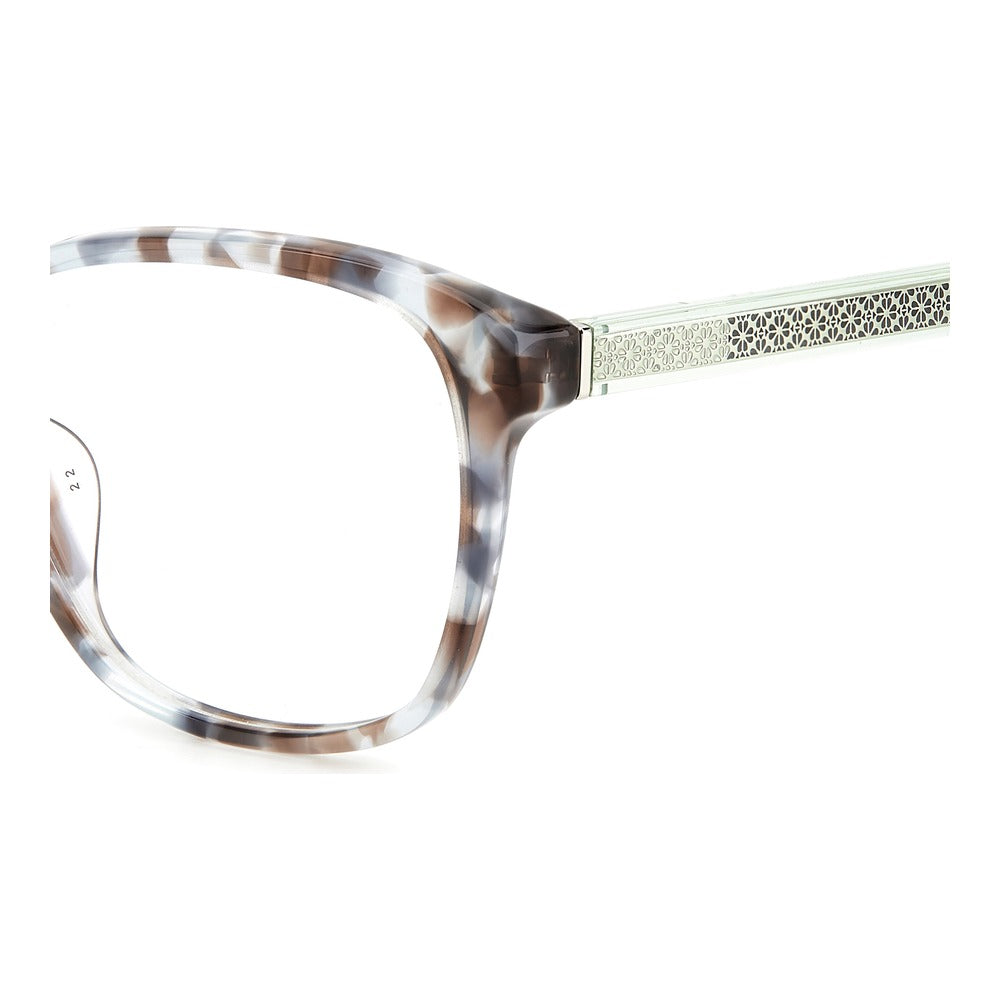 Gafas De Vista KATE SPADE ACERRA BKI Mujer Talla 52 mm