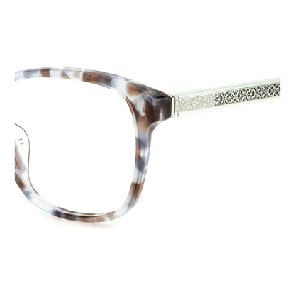 Gafas De Vista KATE SPADE ACERRA BKI Mujer Talla 52 mm