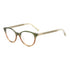 Gafas De Vista KATE SPADE IRENE 1ED Mujer Talla 50 mm