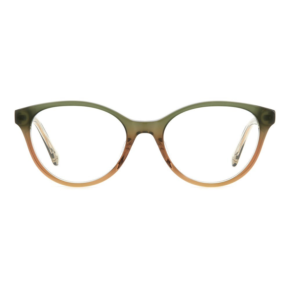 Gafas De Vista KATE SPADE IRENE 1ED Mujer Talla 50 mm