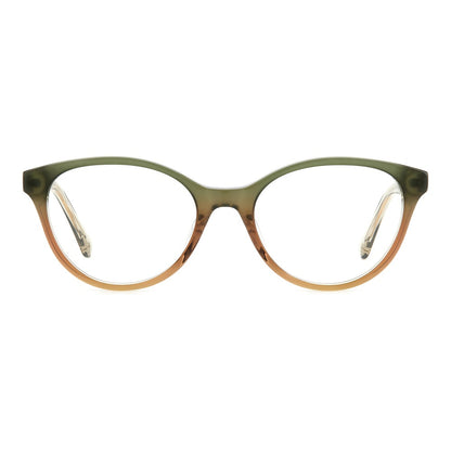 Gafas De Vista KATE SPADE IRENE 1ED Mujer Talla 50 mm