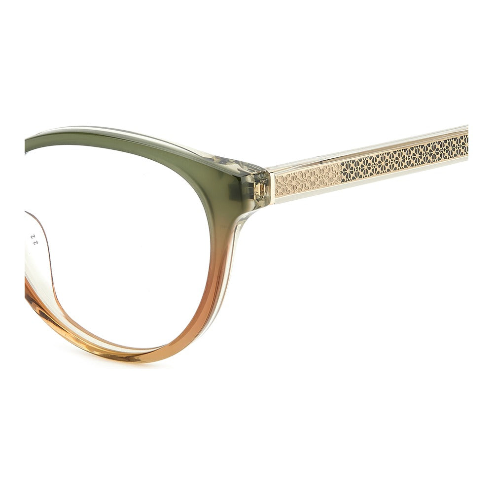 Gafas De Vista KATE SPADE IRENE 1ED Mujer Talla 50 mm