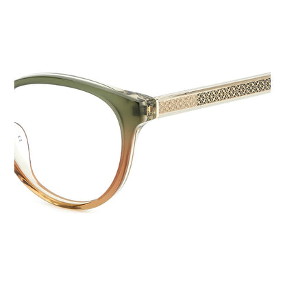 Gafas De Vista KATE SPADE IRENE 1ED Mujer Talla 50 mm