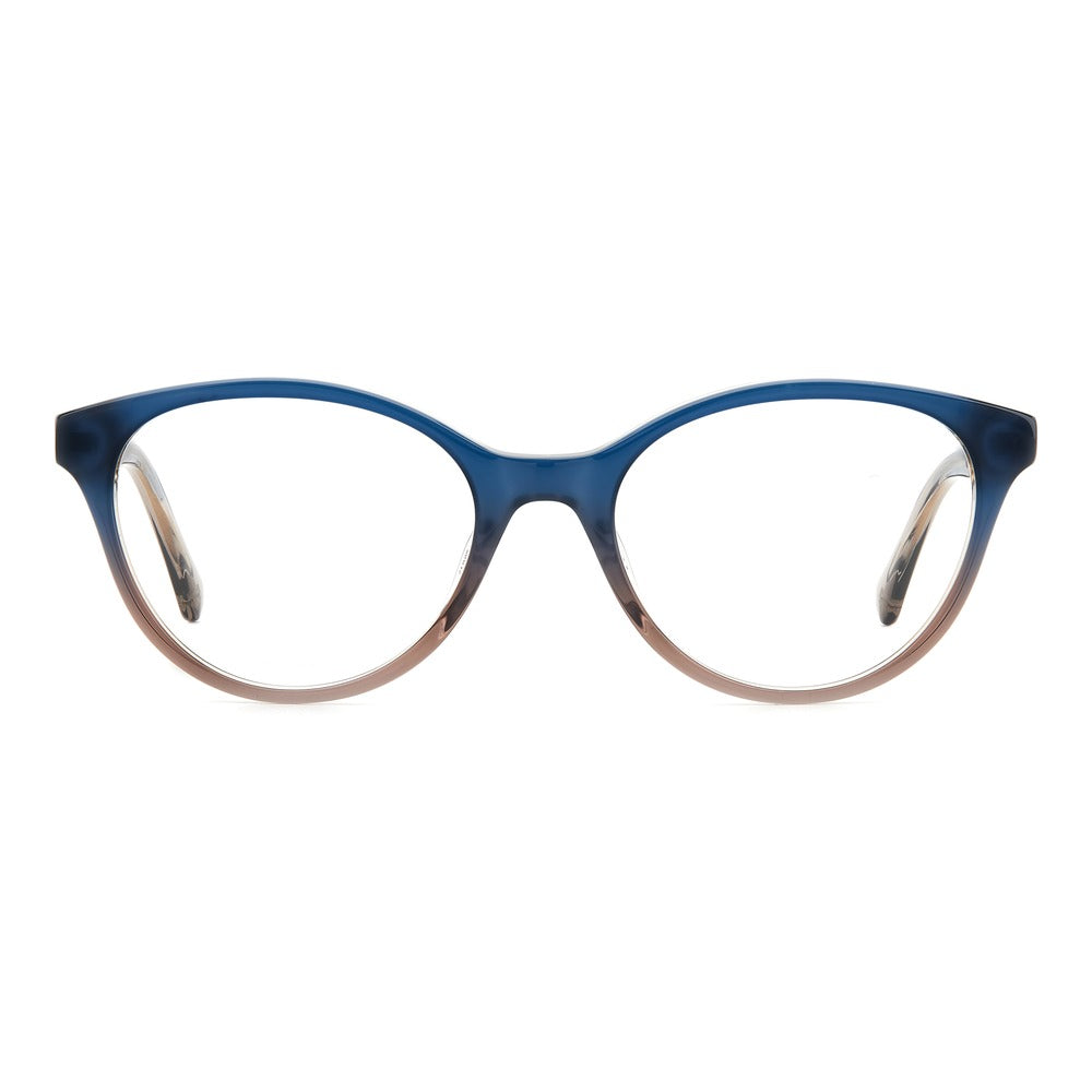 Gafas De Vista KATE SPADE IRENE 1ED Mujer Talla 50 mm
