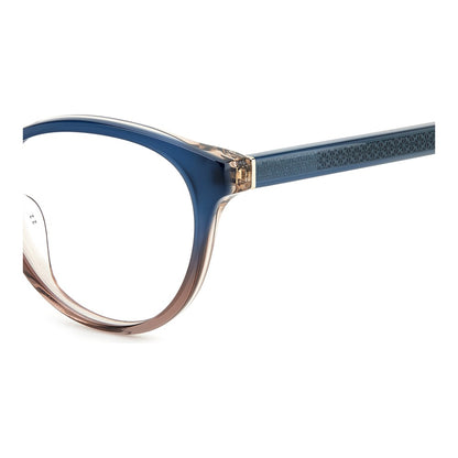 Gafas De Vista KATE SPADE IRENE 1ED Mujer Talla 50 mm