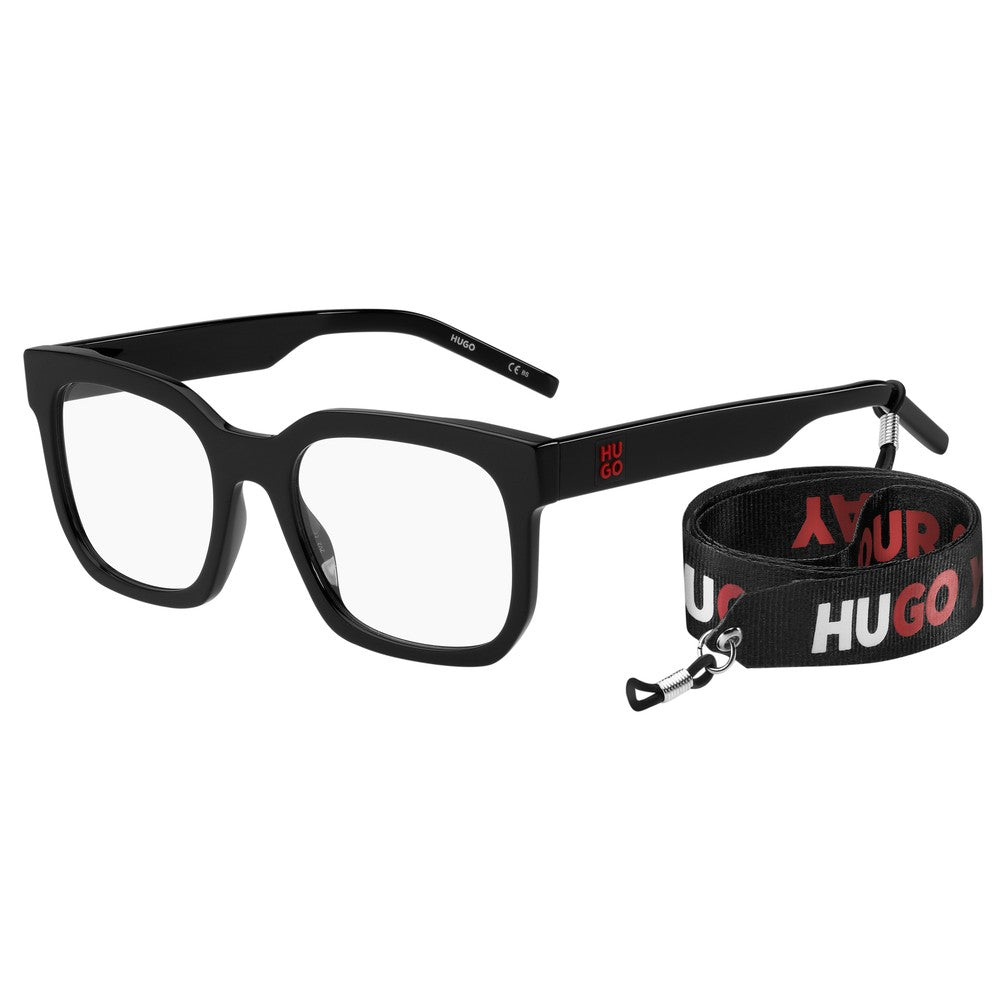Gafas De Vista HUGO HG 1223 807 Mujer Talla 53 mm