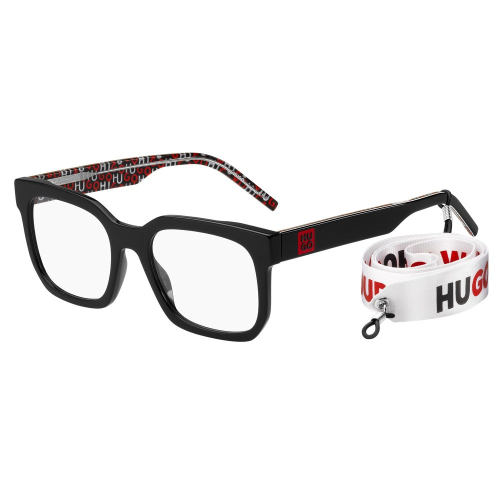GAFAS DE VISTA HUGO HG 1223