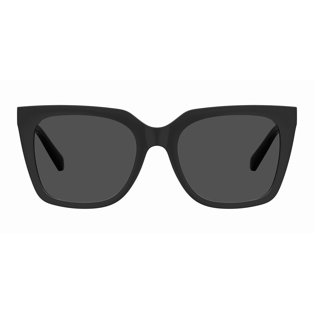 GAFAS DE SOL LOVE MOSCHINO MOL055/CS