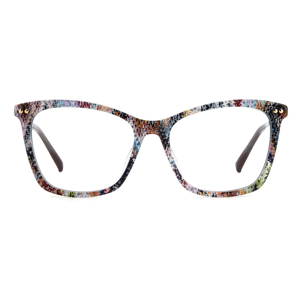 GAFAS DE VISTA MISSONI MIS 0108