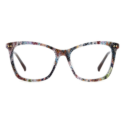 GAFAS DE VISTA MISSONI MIS 0108