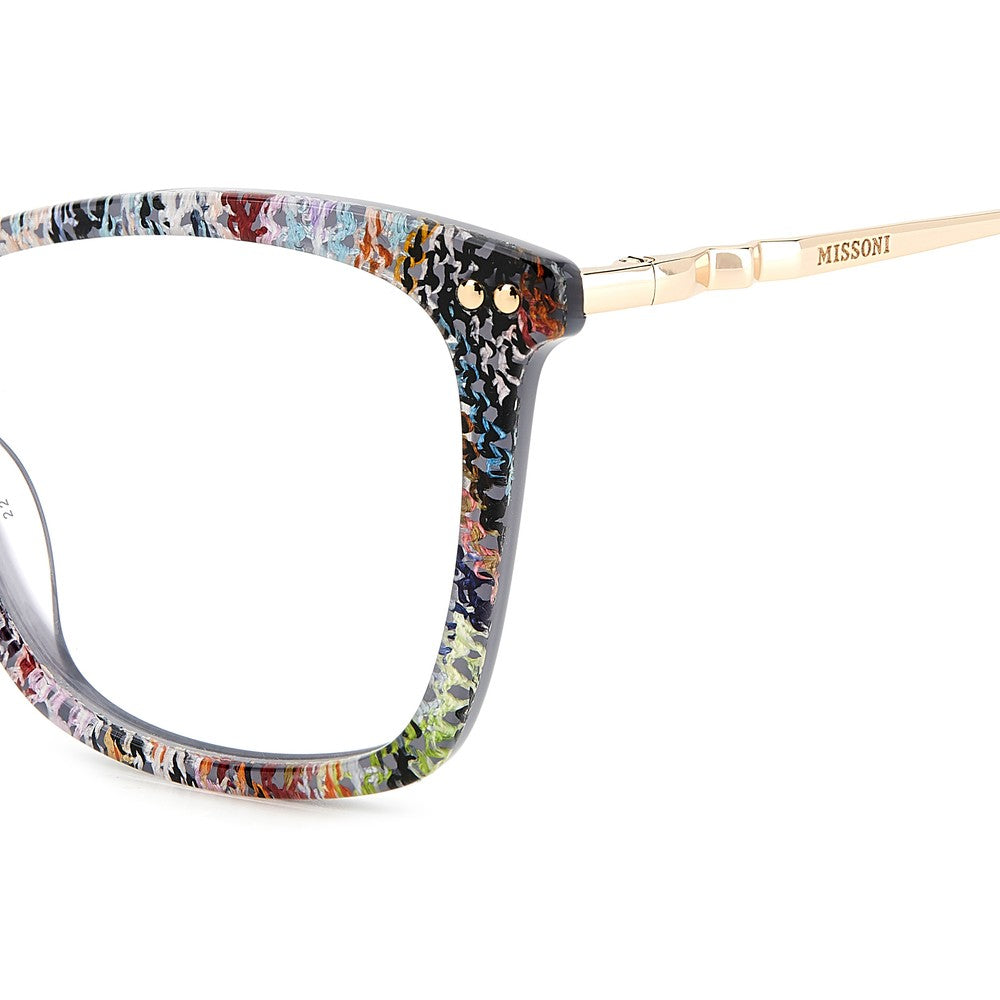 GAFAS DE VISTA MISSONI MIS 0108