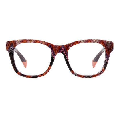 GAFAS DE VISTA MISSONI MIS 0104