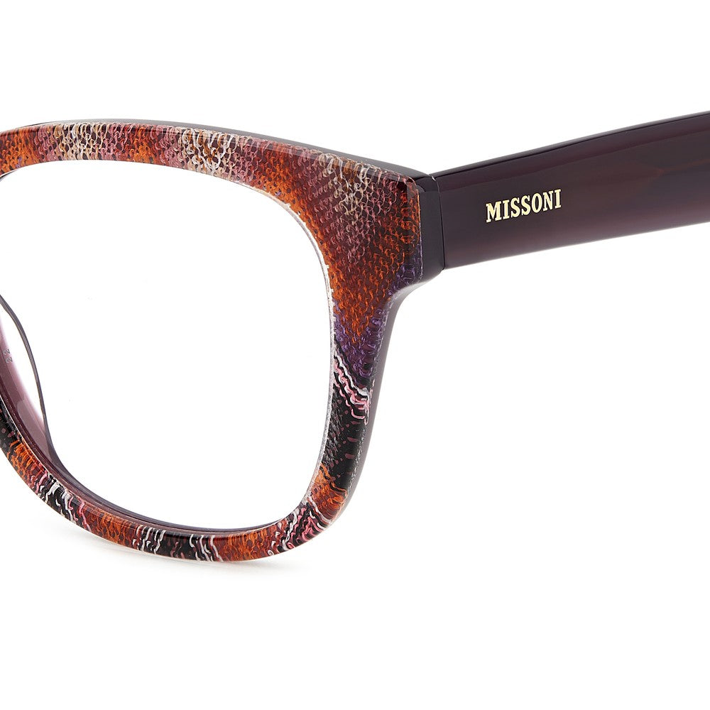 GAFAS DE VISTA MISSONI MIS 0104