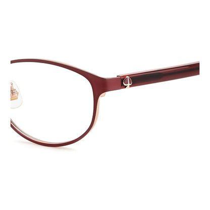 Gafas De Vista KATE SPADE OPHELIA/F 0AW Mujer Talla 53 mm