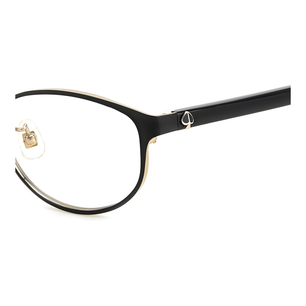 Gafas De Vista KATE SPADE OPHELIA/F 0AW Mujer Talla 53 mm