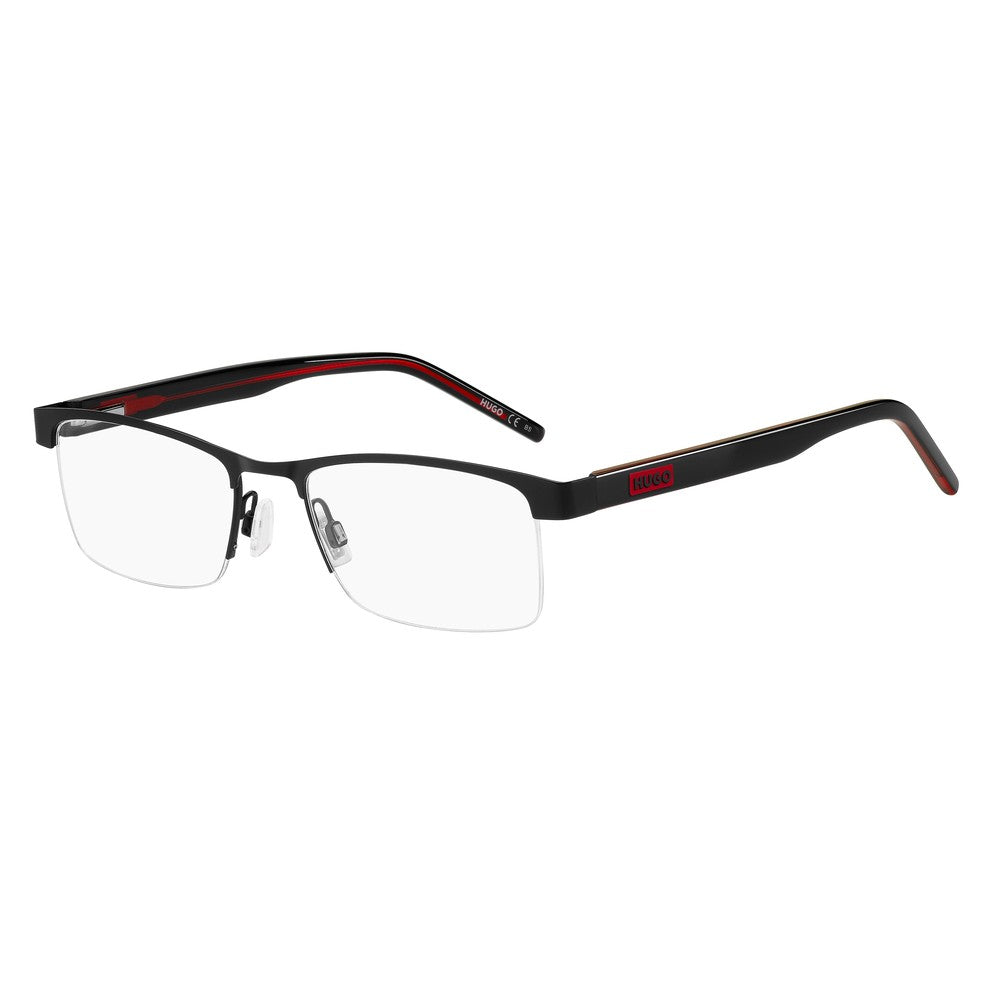 Gafas De Vista HUGO HG 1199 003 Hombre Talla 53 mm