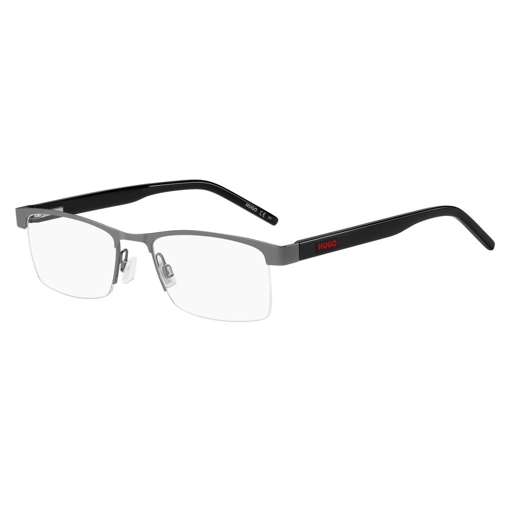 GAFAS DE VISTA HUGO HG 1199