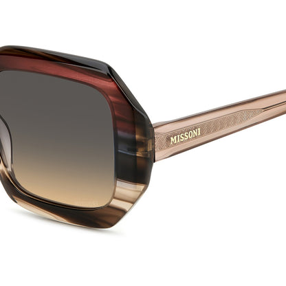 GAFAS DE SOL MISSONI MIS 0113/S