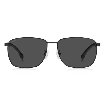 GAFAS DE VISTA HUGO BOSS BOSS 1915/G KB7