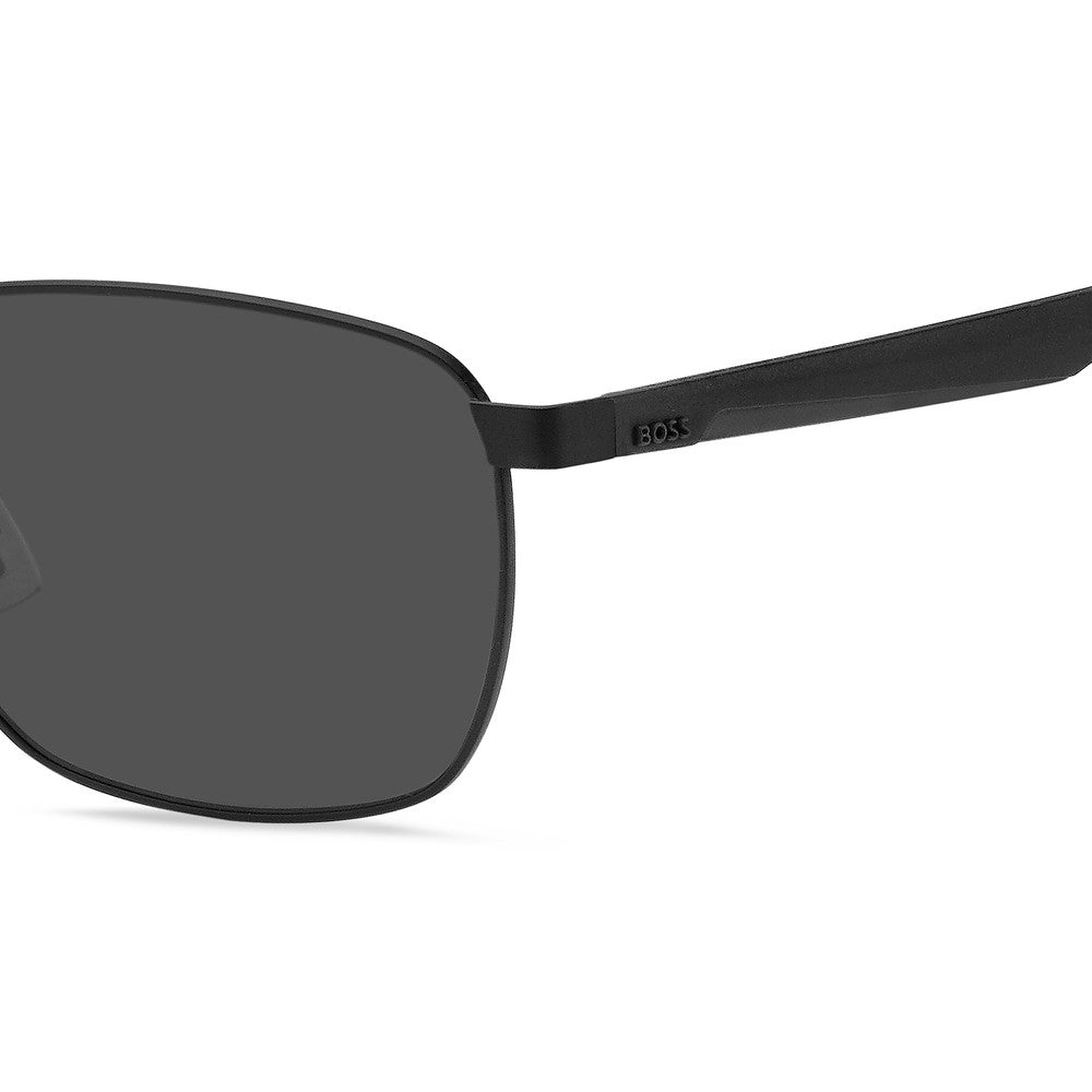 GAFAS DE VISTA HUGO BOSS BOSS 1915/G KB7