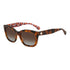 Gafas De Sol Polarizadas KATE SPADE TAMMY/S 086 Mujer Talla 53 mm
