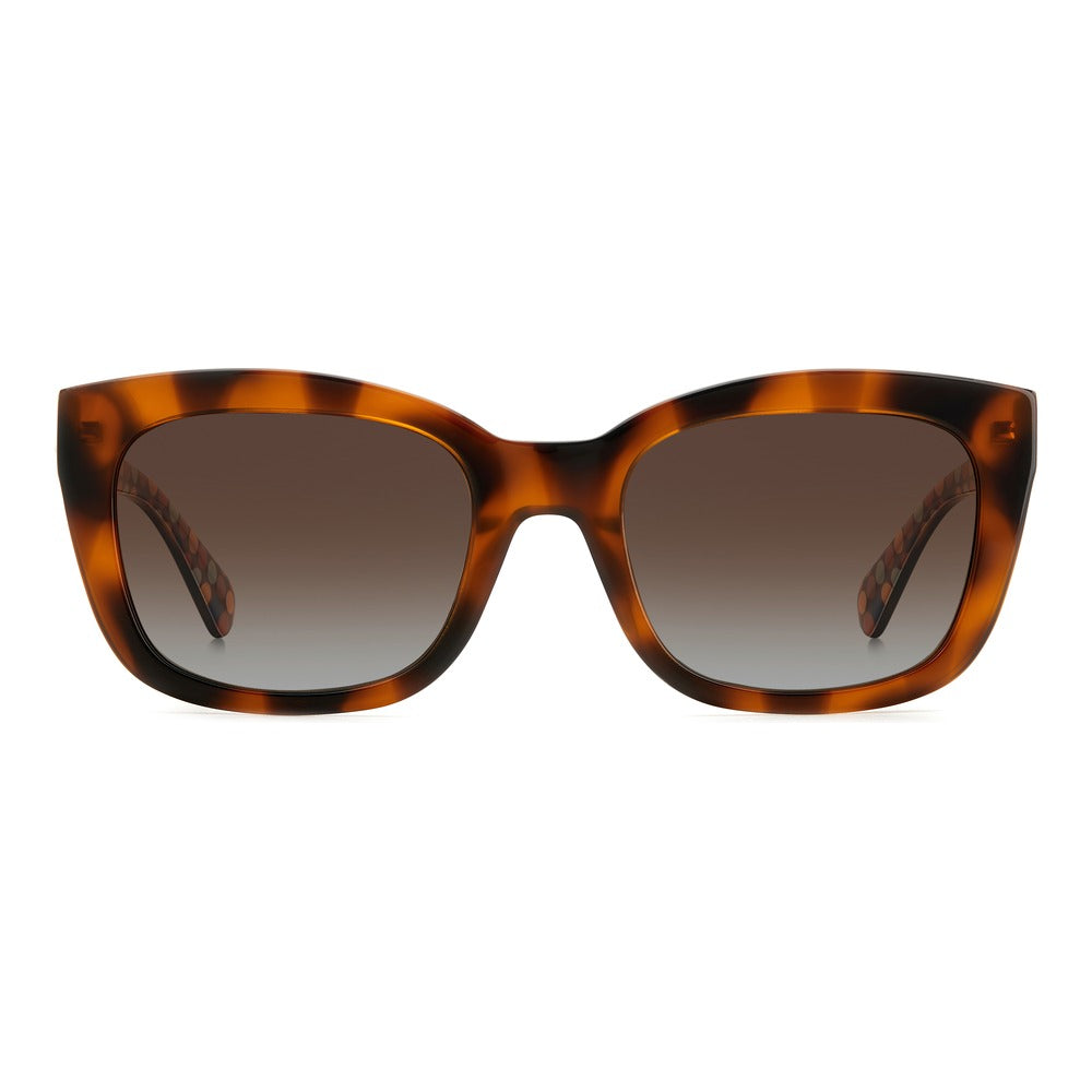 Gafas De Sol Polarizadas KATE SPADE TAMMY/S 086 Mujer Talla 53 mm
