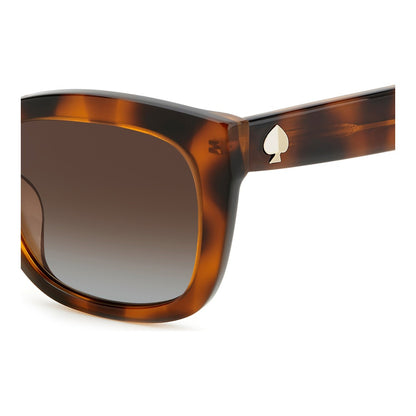 Gafas De Sol Polarizadas KATE SPADE TAMMY/S 086 Mujer Talla 53 mm