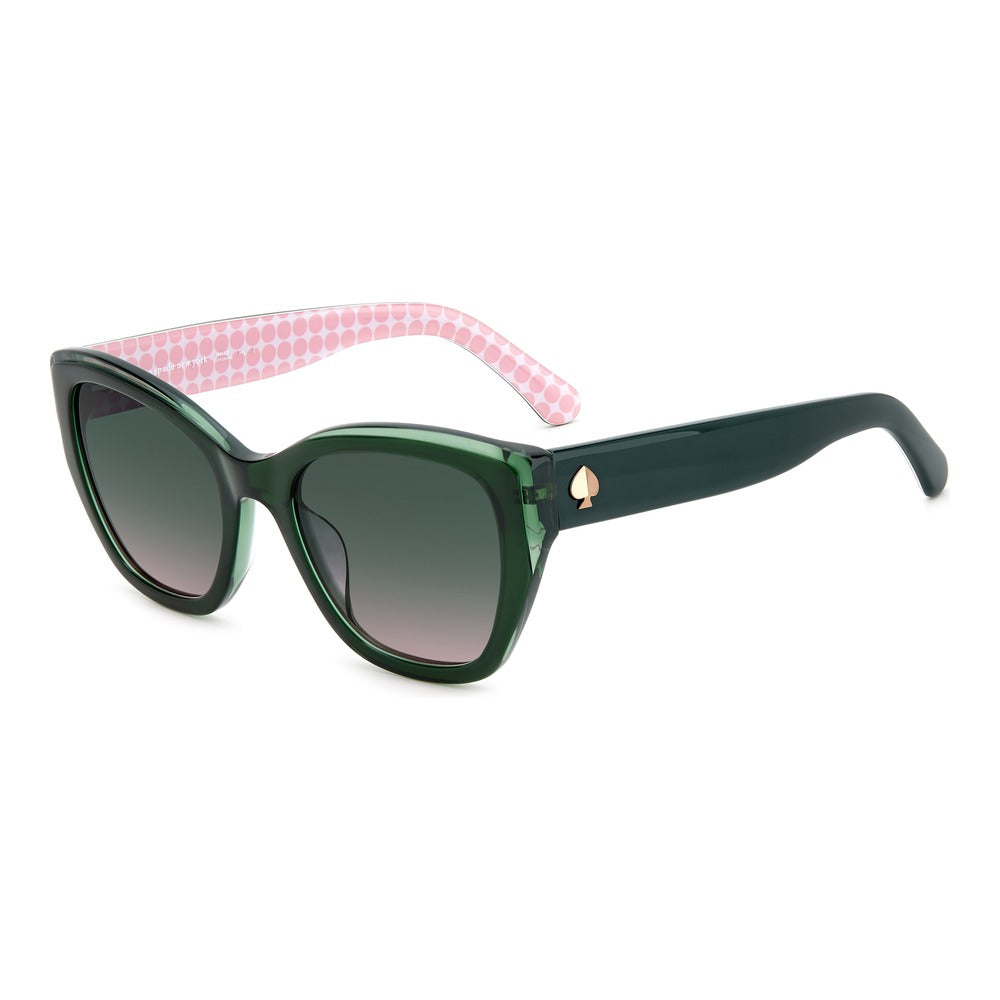 Gafas De Sol KATE SPADE YOLANDA/S 1ED Mujer Talla 51 mm