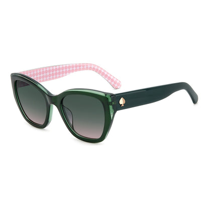Gafas De Sol KATE SPADE YOLANDA/S 1ED Mujer Talla 51 mm