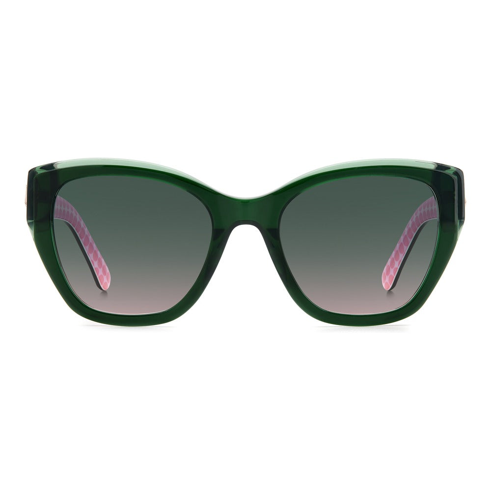 Gafas De Sol KATE SPADE YOLANDA/S 1ED Mujer Talla 51 mm