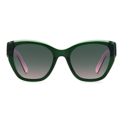 Gafas De Sol KATE SPADE YOLANDA/S 1ED Mujer Talla 51 mm