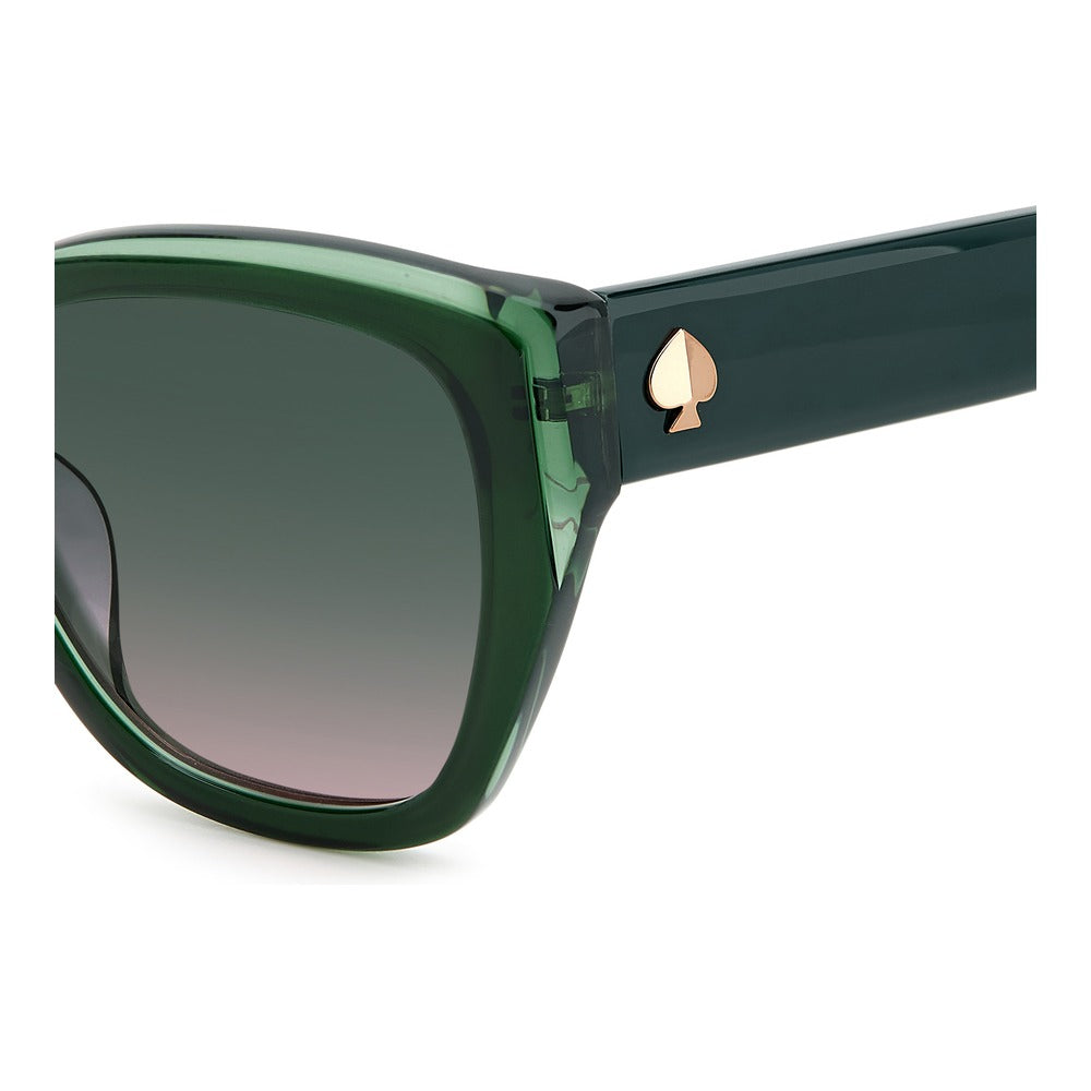 Gafas De Sol KATE SPADE YOLANDA/S 1ED Mujer Talla 51 mm