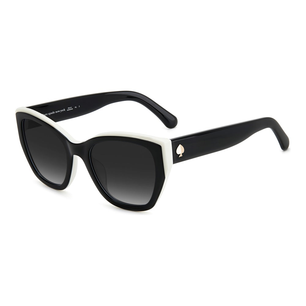 Gafas De Sol KATE SPADE YOLANDA/S 1ED Mujer Talla 51 mm