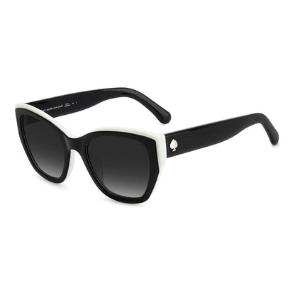 Gafas De Sol KATE SPADE YOLANDA/S 1ED Mujer Talla 51 mm