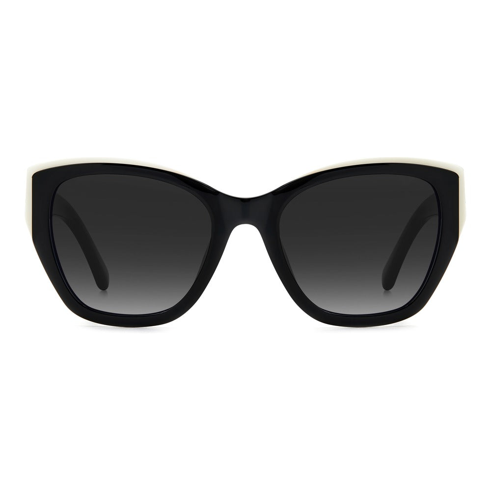 Gafas De Sol KATE SPADE YOLANDA/S 1ED Mujer Talla 51 mm