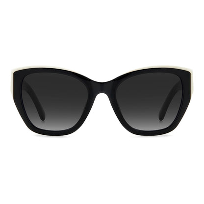 Gafas De Sol KATE SPADE YOLANDA/S 1ED Mujer Talla 51 mm