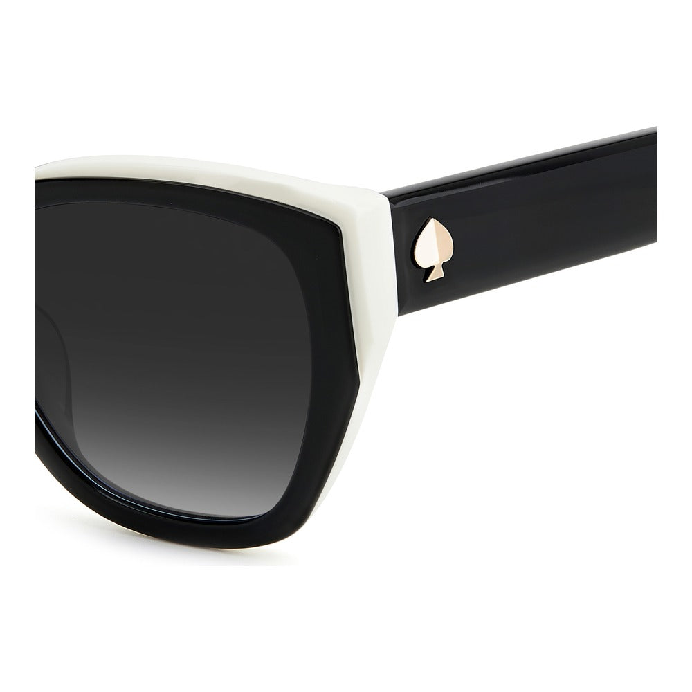 Gafas De Sol KATE SPADE YOLANDA/S 1ED Mujer Talla 51 mm
