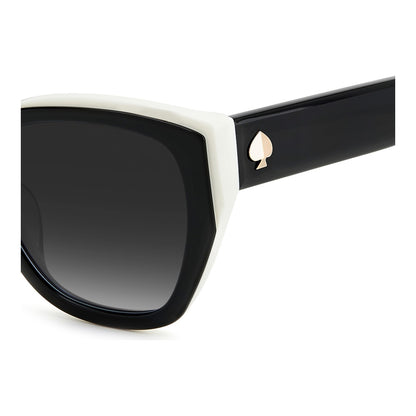 Gafas De Sol KATE SPADE YOLANDA/S 1ED Mujer Talla 51 mm