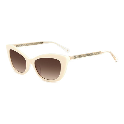 Gafas De Sol KATE SPADE MERIDA/G/S 10A Mujer Talla 54 mm