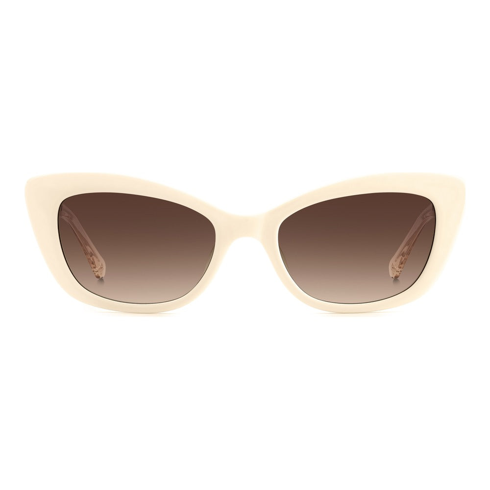 Gafas De Sol KATE SPADE MERIDA/G/S 10A Mujer Talla 54 mm
