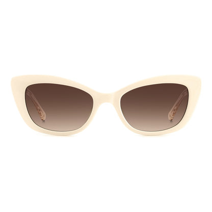 Gafas De Sol KATE SPADE MERIDA/G/S 10A Mujer Talla 54 mm