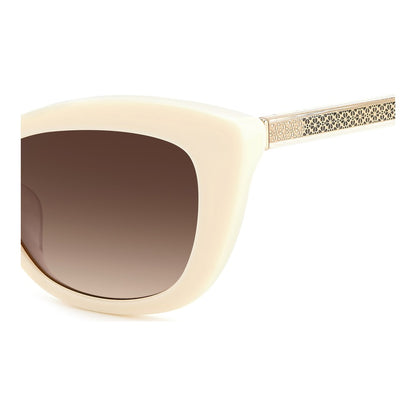 Gafas De Sol KATE SPADE MERIDA/G/S 10A Mujer Talla 54 mm